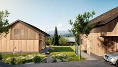 bazora_trimana_3d-pers2-02 (002) - Kopie.jpg